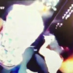 NINTCHDBPICT000275618040