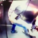 NINTCHDBPICT000275618038