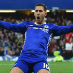 hazard