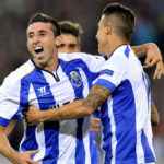 hector-herrera-2