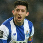 hector-herrera-feature