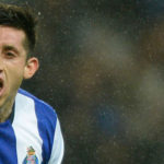 hector-herrera-feature