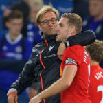 henderson-klopp