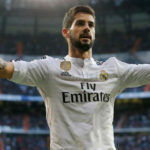 isco