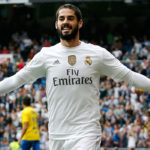 isco-2