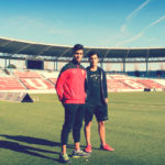 ishan-pandita-ud-almeria