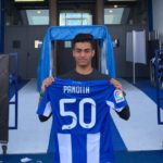 ishan-pandita-leganis