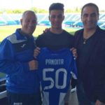 ishan-pandita-leganis-2