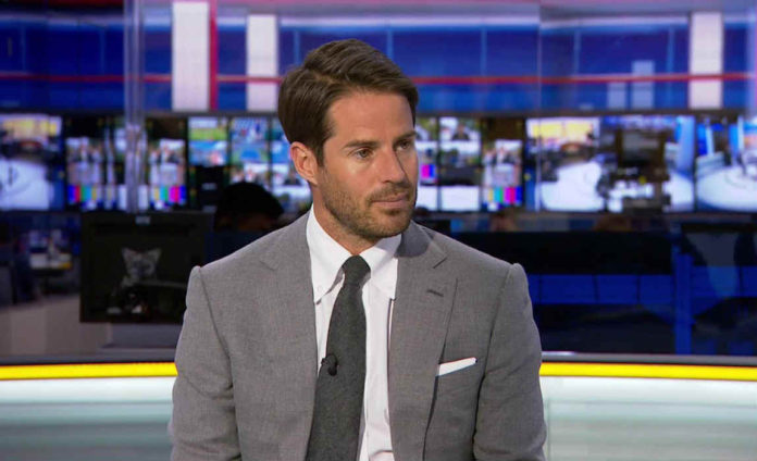 jamie-redknapp-2 Jamie Redknapp