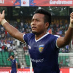 jeje-lalpekhlua-chennaiyin-fc