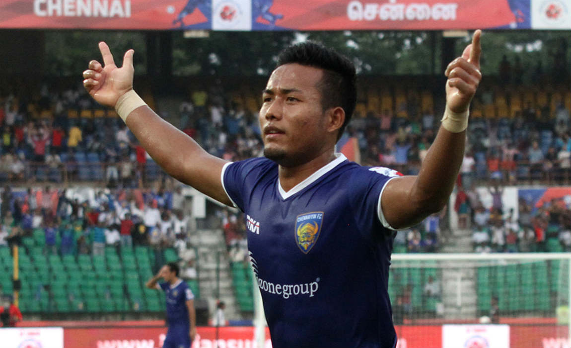 jeje-lalpekhlua-chennaiyin-fc