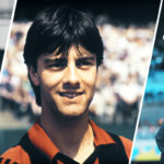 joachim-loew-feature