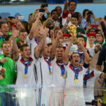 joachim-loew-germany