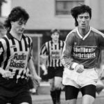 joachim-loew-playing