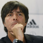 joachin-loew