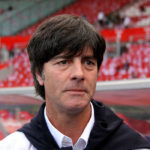 joachin-loew-2