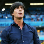 joachin-loew-3