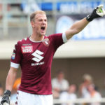joe-hart
