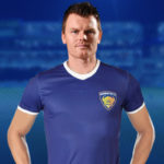 john-arne-riise