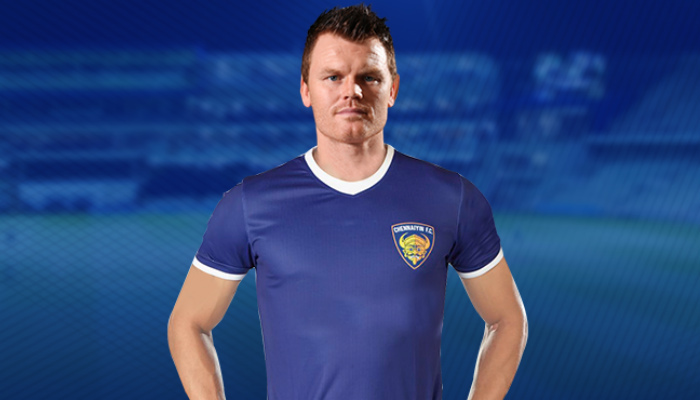 john-arne-riise