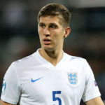 john-stones-3