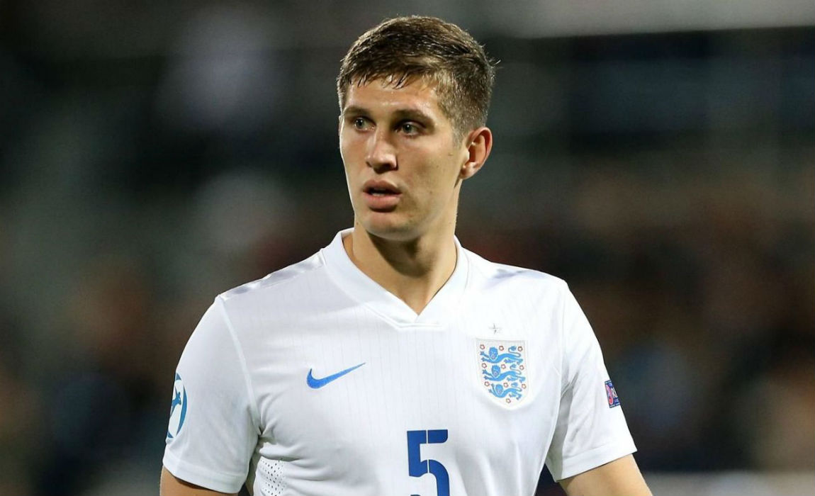 john-stones-3