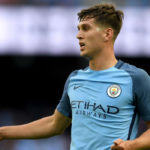 john-stones-4
