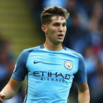 john-stones-5