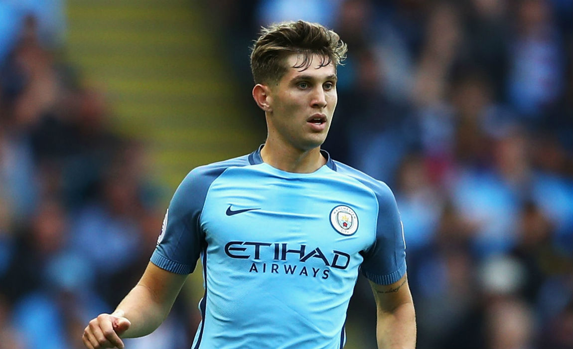 john-stones-5