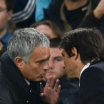 jose-conte-2