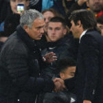 jose-conte-4