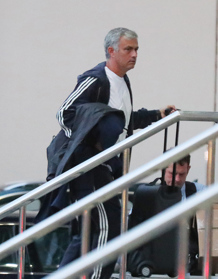 jose-mourinho-1