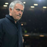 jose-mourinho