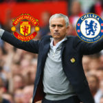 jose-mourinho-2