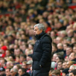 jose-mourinho-3