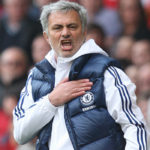 jose-mourinho-chelsea