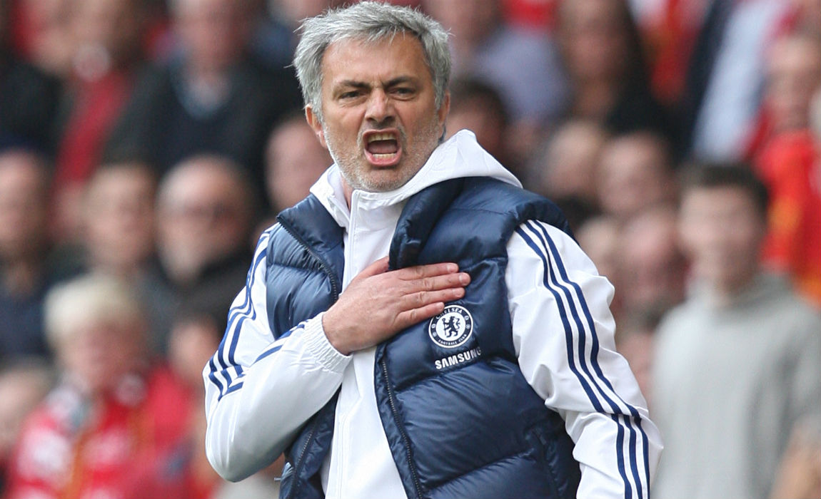 jose-mourinho-chelsea