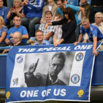 jose-mourinho-special-one