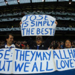 jose-mourinho-special-one-2