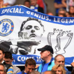 jose-mourinho-special-one-3