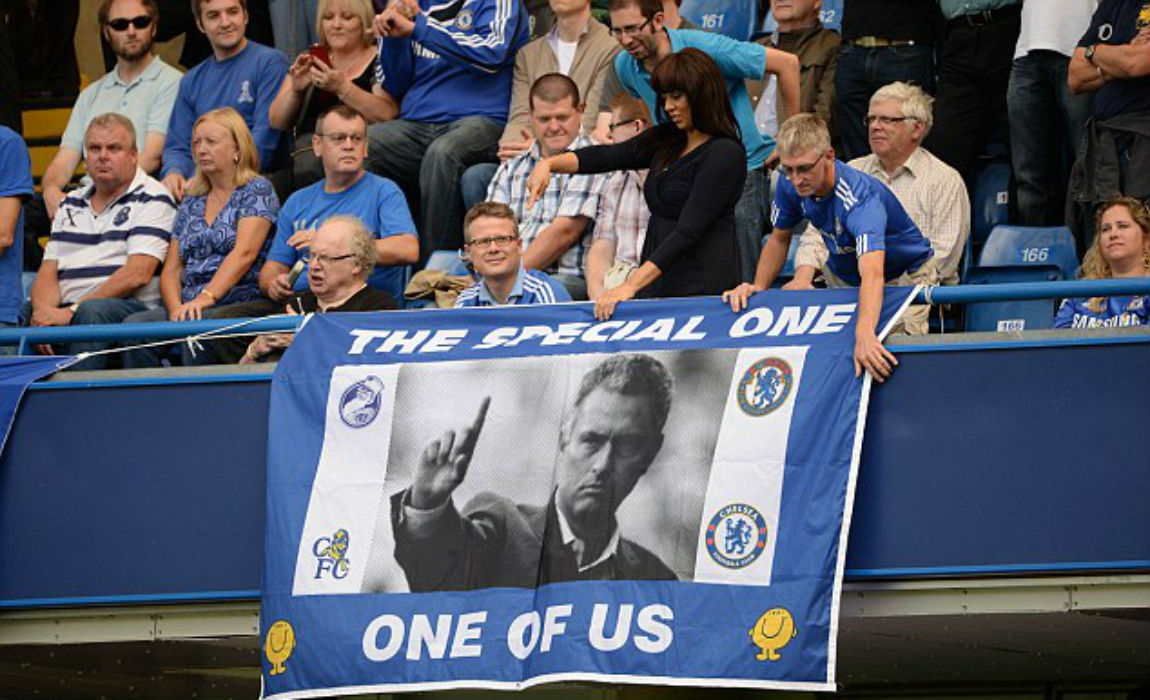 jose-mourinho-special-one