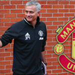 jose-mourinho-united