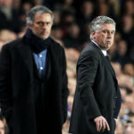 jose-mourinho-vs-chelsea