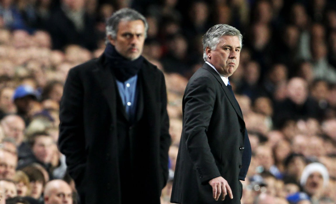 jose-mourinho-vs-chelsea