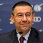 josep-maria-bartemou