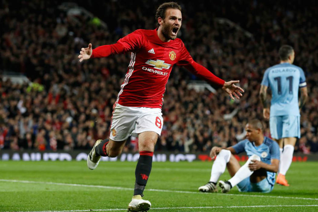 juan-mata-3