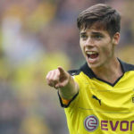 julian-weigl