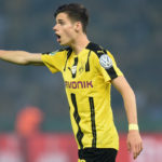 julian-weigl-borussia-dortmund