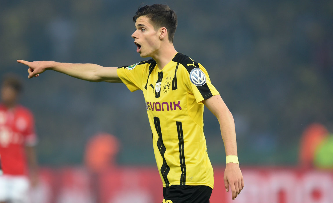 julian-weigl-borussia-dortmund