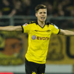 julian-weigl-dortmund
